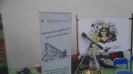 targi edukacji_9
