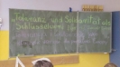 debata_13