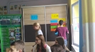 debata_15