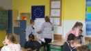 Tolerancja i solidarność