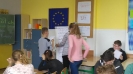 Tolerancja i solidarność