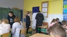 Tolerancja i solidarność