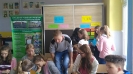 Tolerancja i solidarność