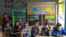 debata_27