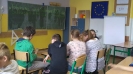 Tolerancja i solidarność