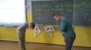 debata_30