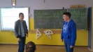 debata_32