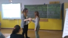 debata_33