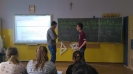 debata_35