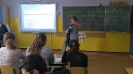 debata_42