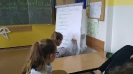 debata_5