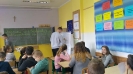 debata_8