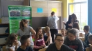 debata_9