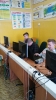 Trzymaj formę 2018