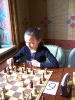 szachy_2