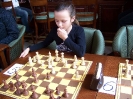 szachy_4
