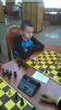 Turniej szachowy 2019