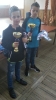 Turniej szachowy 2019