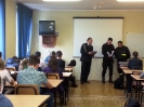 Turniej Wiedzy Pozarniczej powiaty_4