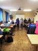 Turniej Wiedzy Pozarniczej powiaty_7