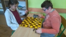 turnieje szachowe 2018