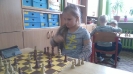 turnieje szachowe 2018