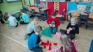 Uczymy dzieci programowac_3
