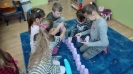 Uczymy dzieci programowac_5