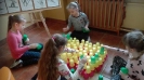 Uczymy dzieci programowac_9