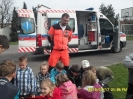 Uczymy się pomagać 2015