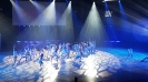 Udział w widowisku wokalno-tanecznym Dance Oscars