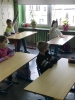 #UWAŻAJ  MALUCHU NA POJAZDY W  RUCHU