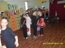W KARNAWALE SAME BALE Poborszów 2017 