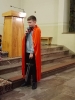 Św. Marcina 2023