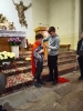 Św. Marcina