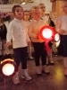Św. Marcina 2023