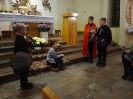 Św. Marcina