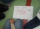 W zdrowym ciele zdrowy duch
