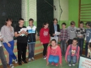W zdrowym ciele zdrowy duch
