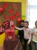 walentynki 1-3 2021