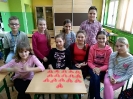 Walentynki 2018