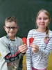 Walentynki 2018
