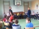 warsztaty_27
