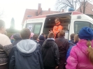 warsztaty_31
