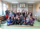 Warsztaty - PIerwsza pomoc 2015