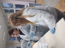 Warsztaty chemiczne 2024