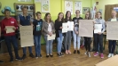 Warsztaty WDŻ 2018