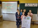 #Światowy Dzień Drzewa.2022