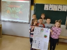 #Światowy Dzień Drzewa.2022