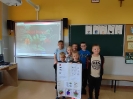 #Światowy Dzień Drzewa.2022